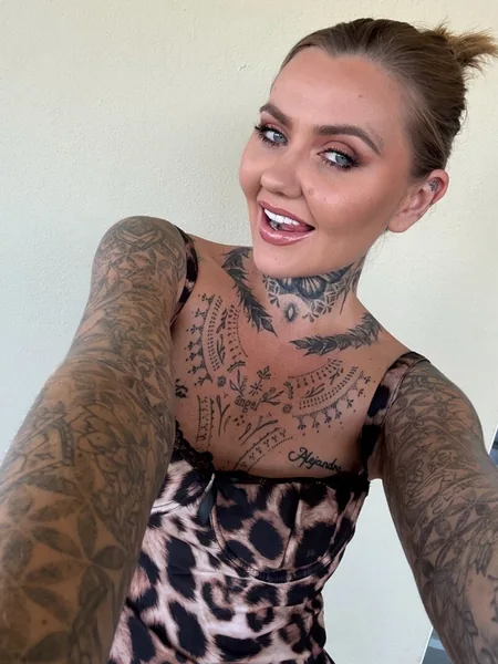 fielaursenfree