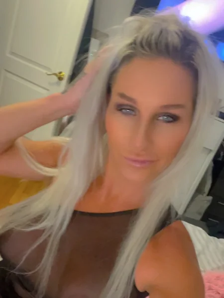 Fiercefunxxx