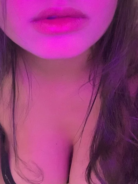 Juju 🍓