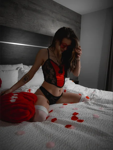 Hannah