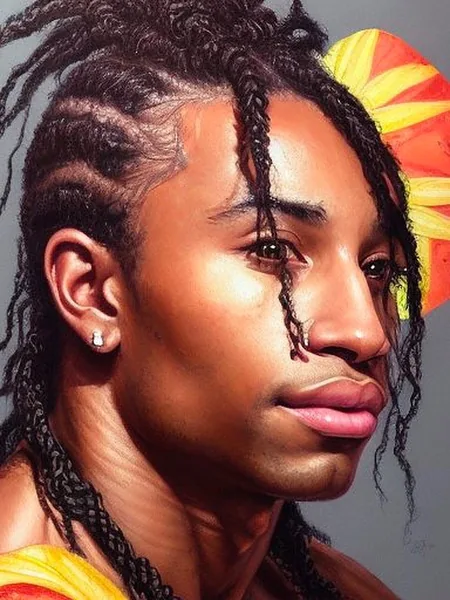 FIKSHUN