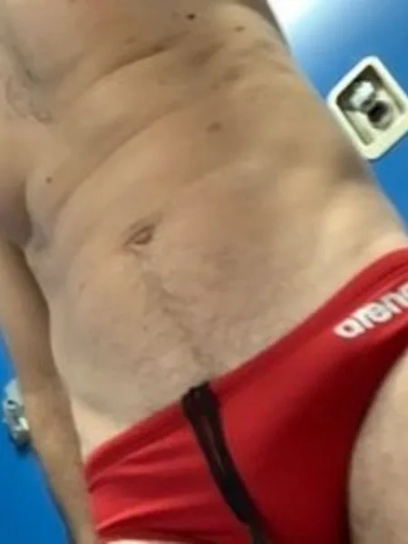 John