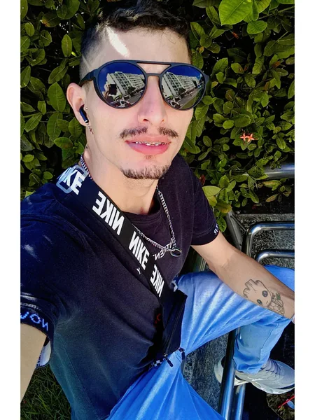 Filho_Belialuin