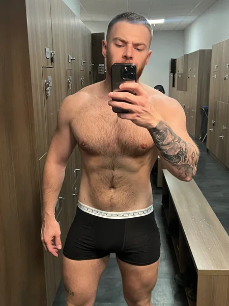 Filip Jese