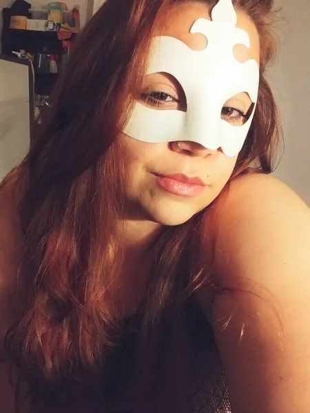 FilipaBigButt