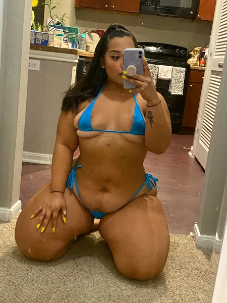 Filipina Sugar