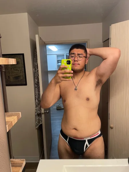FilipinoStudios