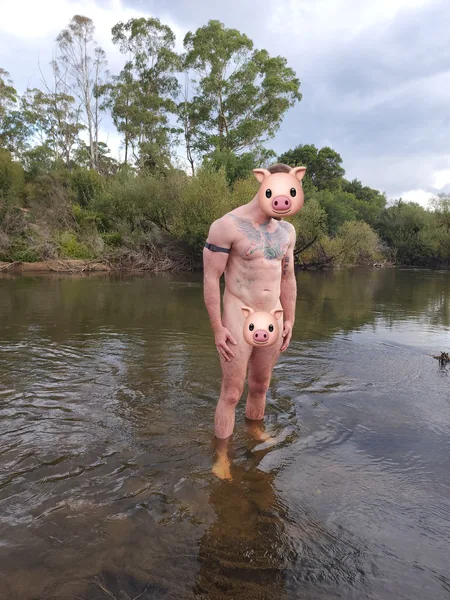 Filthy_tradie