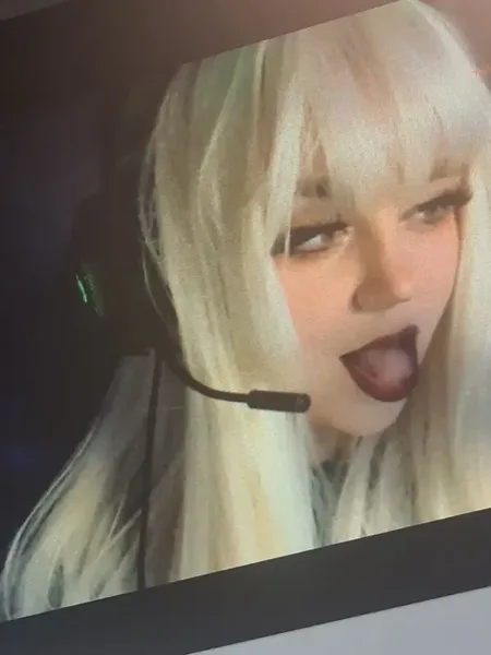 filthyfangirl