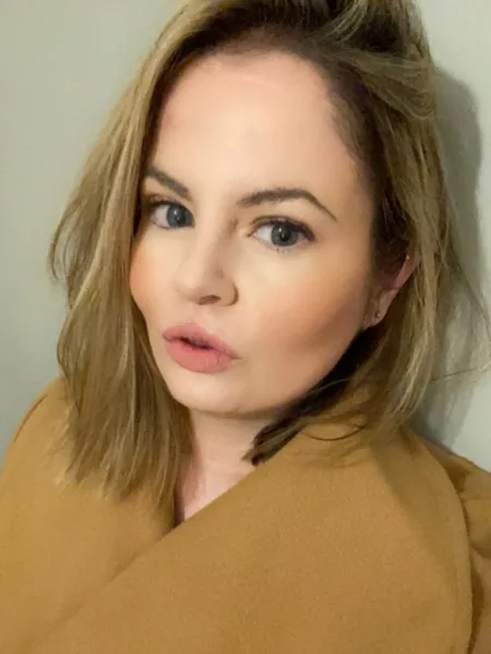 Carly Walsh avatar