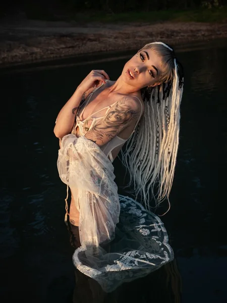 Rynn Okumara