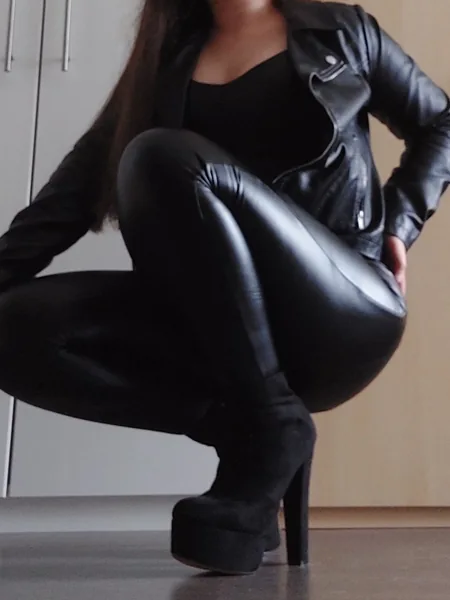 Elli