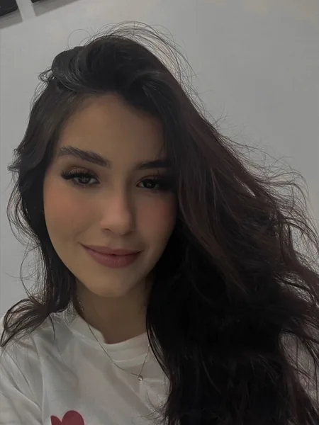 Blair