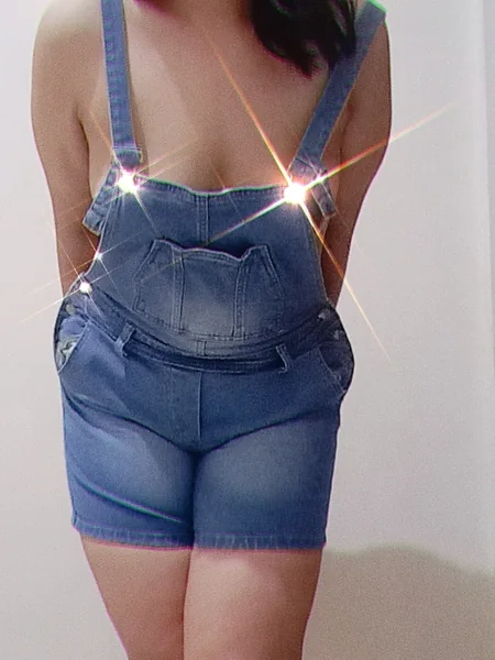 Goddess cia