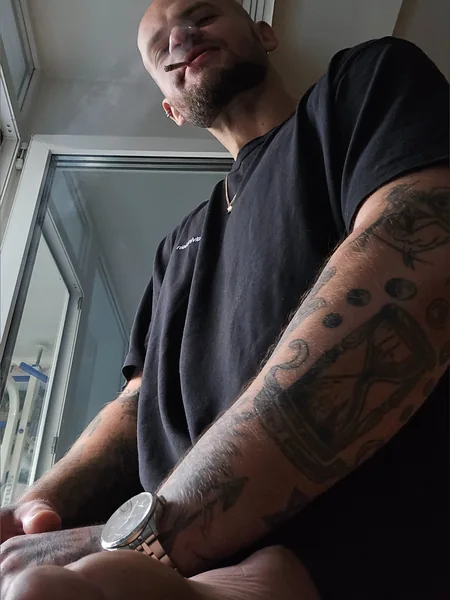 Master Jason