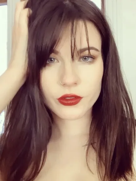 Lola Von Lust