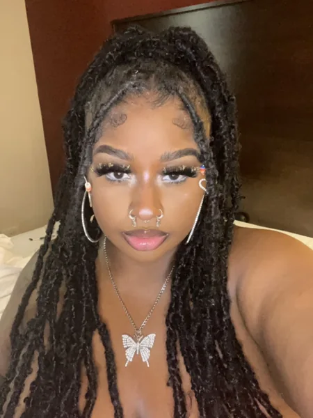Zae 😜💦 avatar