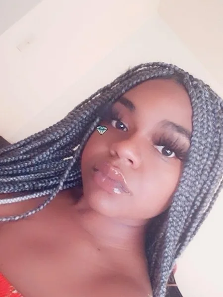 AVAILABLE ALL DAY FOR FACETIME CALLS