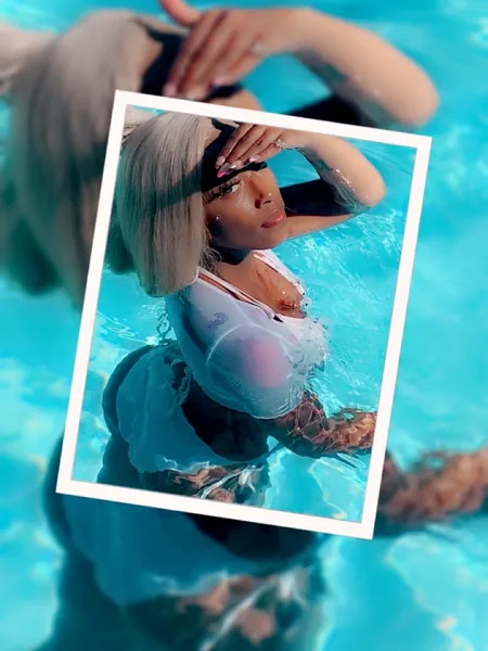 FineAssBarbie