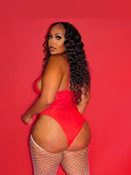 Fine Dime PREMIUM