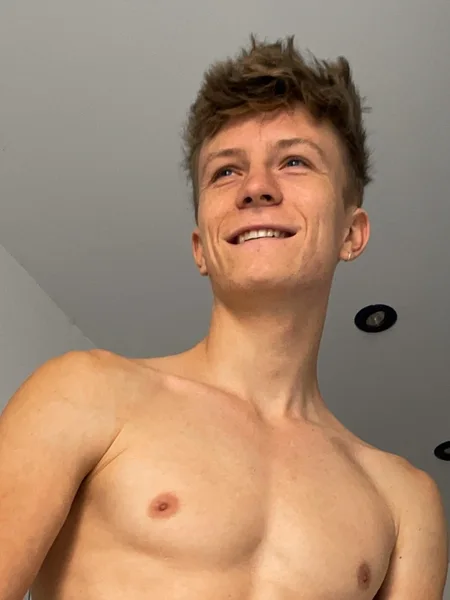 Finn