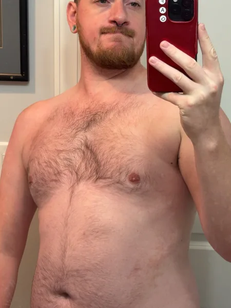 Finn Sparx