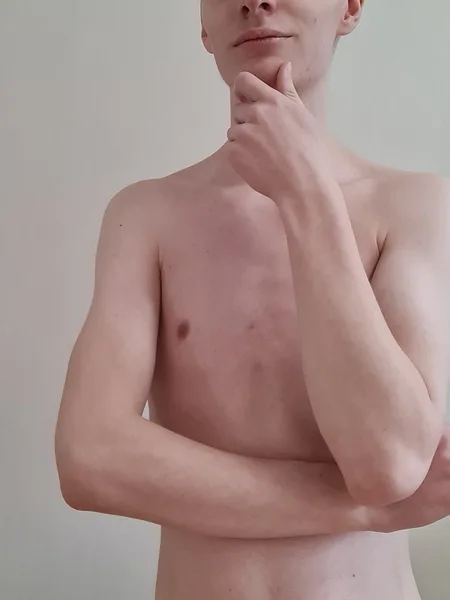 FinnishTwink02
