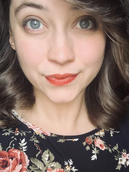 Finnley Sloane