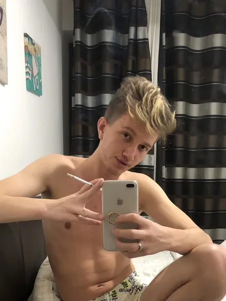 Catalin 🥰