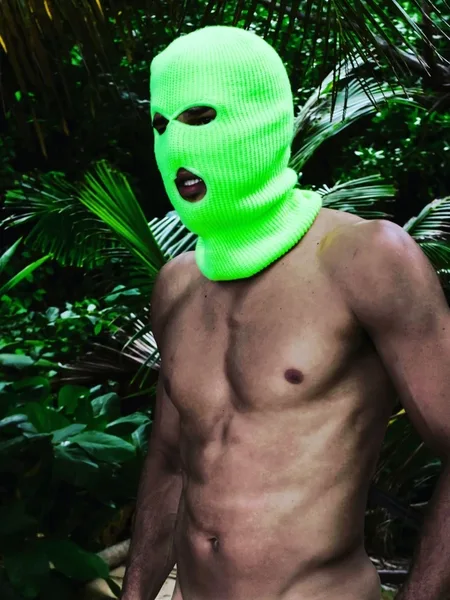 Fino69pr