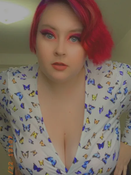 Fiona