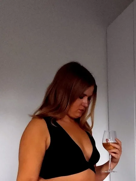 Fiona Fabel
