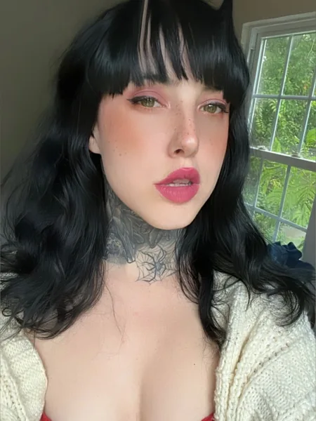 fiona