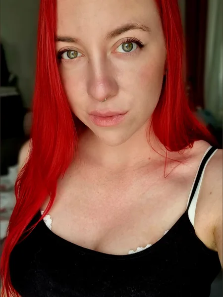 Fiona Bae