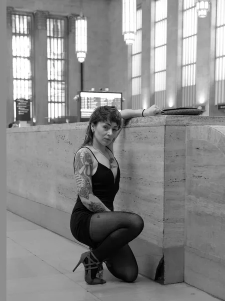 FionaSylvr VIP