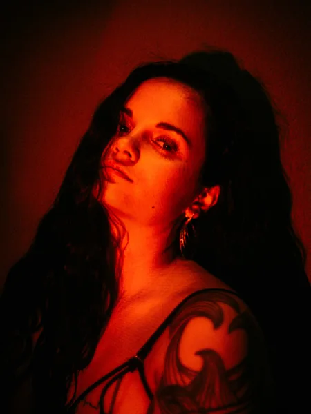 Fifi Jackson avatar