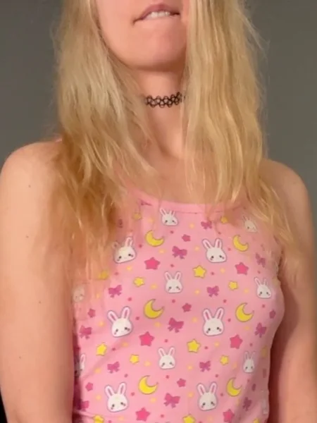 Fiona
