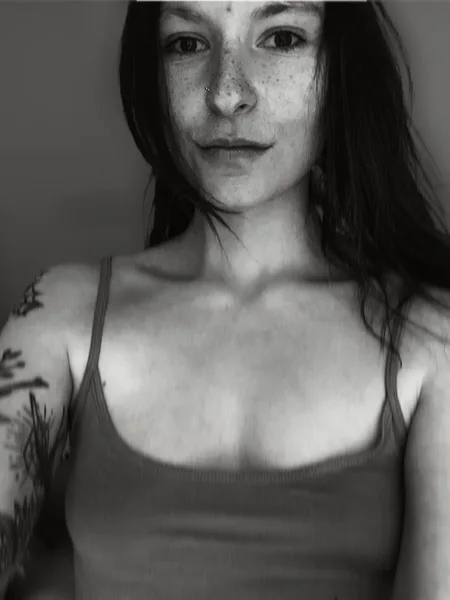 Fiona