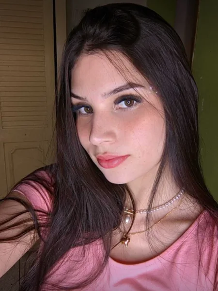 FiorellaBianco