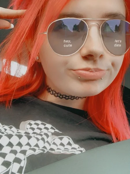 Sammy