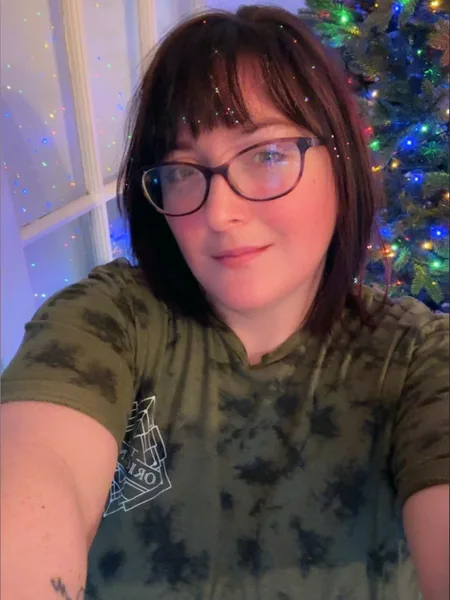 FireflyMinx