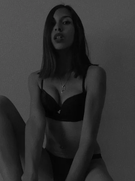 Agustina Mairena