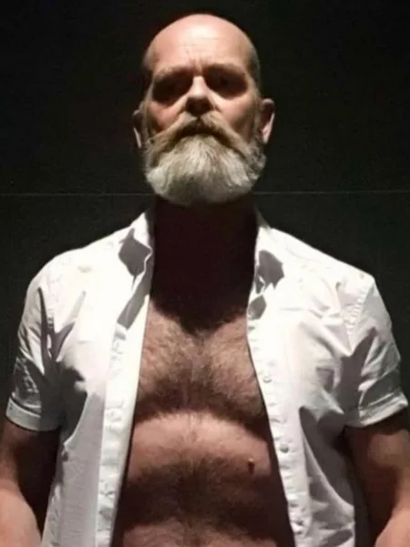 Jay69