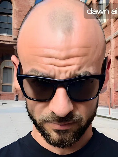 FISCHANDCHIP22
