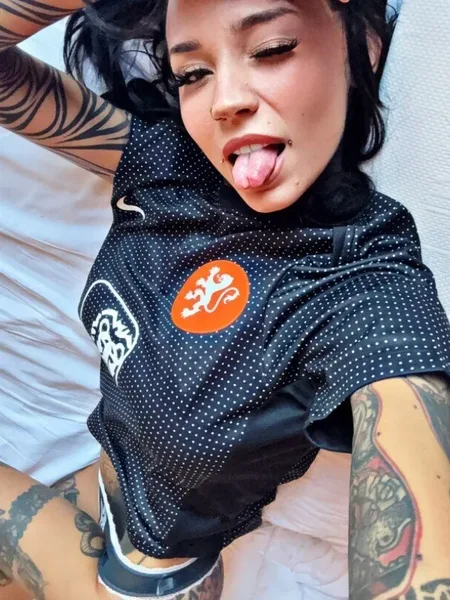 Fishballsg