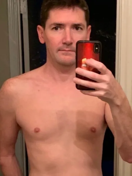 Fishbulb22