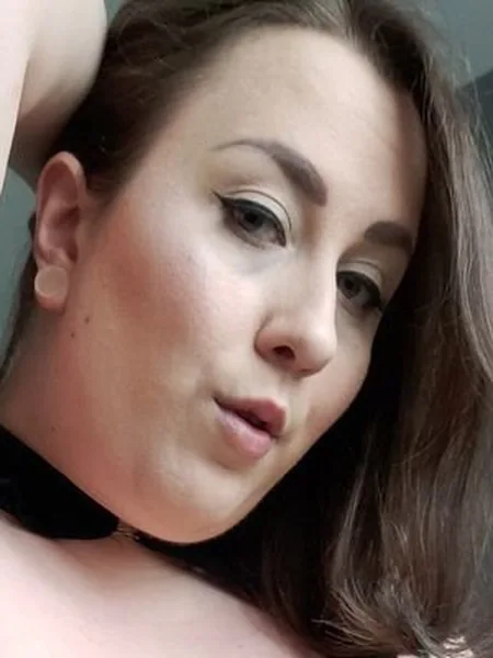 Fishnet Housepet
