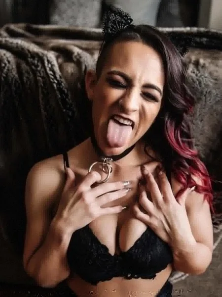 FishnetNasty