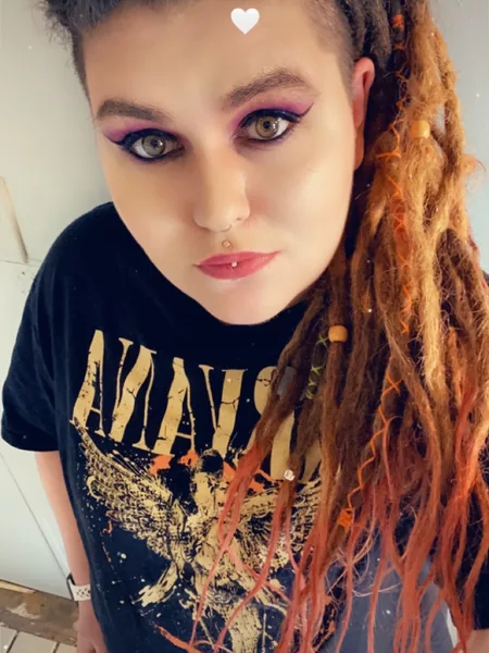 Fishnet_Witch