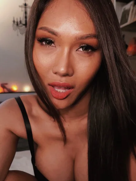 Fishtgirlworld
